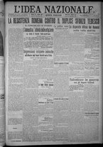 giornale/TO00185815/1916/n.330, 5 ed/001